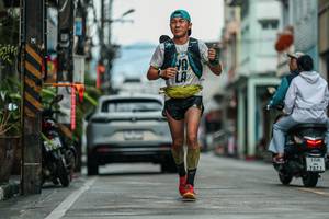 BIB: 
                            <button type="button" onclick="openModal(26350282)" class="btn btn-primary btn-sm float-right btn-popup" data-toggle="modal" data-target=".modal-high-quality">
                        <i class="fas fa-shopping-cart"></i> Add to Cart
                    </button>
                                            <button type="button" onclick="isThisMe(26350282, true)" class="btn btn-success btn-sm float-right btn-popup btn-isme hidden" data-toggle="tooltip" data-placement="bottom" title="นี่คือรูปของคุณใช่ไหม คลิกที่นี่เพื่อเอาเข้าอัลบั้ม">
                        <i class="fas fa-plus"></i> Add to album
                    </button>
                    <button type="button" onclick="isThisMe(26350282, false)" class="btn btn-warning btn-sm float-right btn-popup btn-isnotme hidden">
                        <i class="fas fa-ban"></i> Remove from album
                    </button>